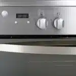 ⁦بوتاجاز زانوسى كول ماكس 5 شعلة استانليس 60*90 سم ZCG94396X⁩ - الصورة ⁦3⁩