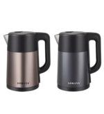 ⁦عرض 8 قطع #1⁩ - الصورة ⁦7⁩