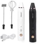 ⁦عرض 6 قطع #2⁩ - الصورة ⁦3⁩