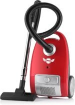 ⁦عرض 6 قطع #2⁩ - الصورة ⁦7⁩