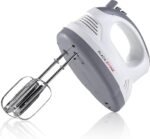 ⁦عرض 6 قطع #1⁩ - الصورة ⁦4⁩