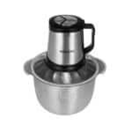 ⁦عرض 8 قطع #1⁩ - الصورة ⁦5⁩