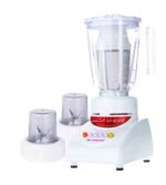 ⁦عرض 6 قطع #2⁩ - الصورة ⁦2⁩