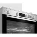 ⁦بوتاجاز بيكو 5 شعلة أمان كامل BGGR 11225 GXA⁩ - الصورة ⁦2⁩