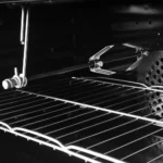 ⁦بوتاجاز يونيون إير ماكس 13، 5 شعلات غاز، 60×80 سم⁩ - الصورة ⁦6⁩