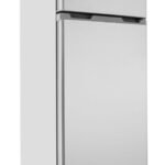 ثلاجة فريش دى فروست /FDD-B315 BS