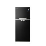 ثلاجة فريش سمارت مودينا أنفرتر-397 لتر / FNT-MR470YIGQMod-INV-LG