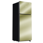 مودرن – ثلاجة – 440 لتر– نوفروست – من يونيون اير – ديجيتال – زجاج– URN600LBG4MDADTH