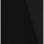 ثلاجة بيكو 455 لتر نوفروست انفرتر شاشة ديجيتال أسود