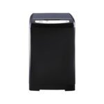 غسالة ملابس دايموند درام سعة 13 كجم من يونيون اير – UW130TPLA2MBK