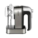 مضرب يدوي سوكاني، 350 وات، فضي - SK-6627