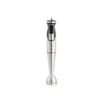 هاند بلندر استنالس 800وات - SK-1728