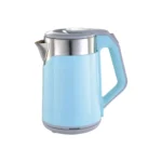 غلايه سوكانى الوان 2.3 لتر - SK-0702