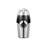 SK-3024 مطحنه بن سوكانى 50جرام 150وات