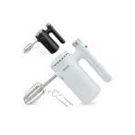 مضرب سوكانى سرعات 500وات SK-6626