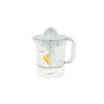 عصارة موالح كينوود، 40 وات، ابيض - JE280