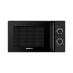 ميكروويف فريش 25 لتراسود FMW-25MC-B