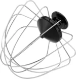 ⁦عجان بلاك آند ديكر 1000 وات - 4 لتر - أبيض⁩ - الصورة ⁦5⁩