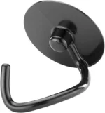 ⁦عجان بلاك آند ديكر 1000 وات - 4 لتر - أبيض⁩ - الصورة ⁦3⁩