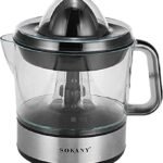 عصارةمن سوكاني، 45 وات، 700 مل