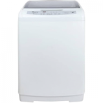 غساله ملابس سعة 10 كجم من يونيون اير – UW100TPLA2SL