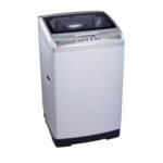 غسالة ملابس سعة 13 كجم من يونيون اير- UW130TPLA2SL