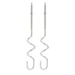 ⁦مضرب يدوي كينوود، 450 وات، ابيض - HMP30.A0SI⁩ - الصورة ⁦3⁩