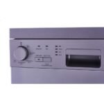 ⁦غسالة أطباق بيكو 10 أفراد - DFS05012S⁩ - الصورة ⁦3⁩