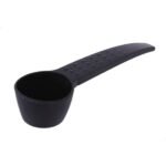 ⁦ماكينة قهوة تركي بيكو، وعاء واحد، احمر - TKM 2940K⁩ - الصورة ⁦3⁩