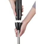 ⁦هاند بلندر براون مالتي كويك 3، 900 وات، اسود - MQ 3135 صوص⁩ - الصورة ⁦3⁩