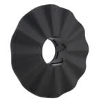 ⁦الترا هاند بلندر 10 في 1 بملحقات 2 لتر 1000 وات ستانلس ستيل UHB110SE⁩ - الصورة ⁦7⁩