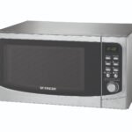 ميكروويف فريش 42 لتر بالشواية FMW-42ECG-SG New
