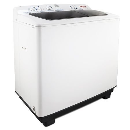 fresh_washing_machine_grand_-_fwt12000na_1_1 غسالة فريش حوضين جراند - الصورة 1