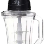 كبه 4*1 من رافال ضد الصدمات 500 وات