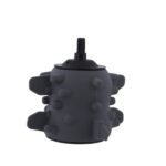 ⁦كبة تورنيدو، 350 وات، ازرق- CH-350T⁩ - الصورة ⁦3⁩