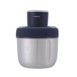 ⁦كبة تورنيدو، 350 وات، ازرق- CH-350T⁩ - الصورة ⁦2⁩