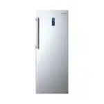 ديب فريزر فريش، 7 ادراج - FNU-MT301T