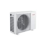 ⁦تكييف شارب اسبليت 2.25 حصان بارد ديچيتال بلازما كلاستر أبيض AH-AP18ZHE⁩ - الصورة ⁦4⁩