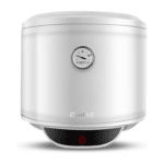 سخان كاسيل 30 لتر أبيض, WH 1030