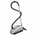 ⁦مكنسة بلاك اند وايت، 2200 وات، فضي - VC-68 ER⁩ - الصورة ⁦2⁩