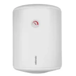 سخان مياه كهربائي كونسبت اتلانتيك، 30 لتر، ابيض - 8312810