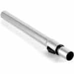 ⁦مكنسة كهربائية بلاك ستون بكيس، بقوة 2100 وات، اسود - BV-2100⁩ - الصورة ⁦7⁩