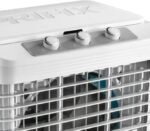 ⁦تكييف صحراوي سينجل مبرد هواء  70 لتر DC101⁩ - الصورة ⁦3⁩