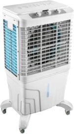 ⁦تكييف صحراوي سينجل مبرد هواء  70 لتر DC101⁩ - الصورة ⁦2⁩