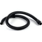 ⁦مكنسة كهربائية بلاك ستون بكيس، بقوة 2100 وات، اسود - BV-2100⁩ - الصورة ⁦6⁩