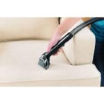 ⁦مكنسة كهربائية بيسيل سبوت كلين، 330 وات، متعددة الالوان - 1558E⁩ - الصورة ⁦3⁩
