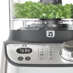 ⁦خلاط من كينوود 1000 وات - FDM71.690ss⁩ - الصورة ⁦4⁩