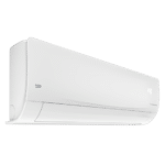 ⁦تكييف سبليت بيكو، موتور انفرتر، 2.25 حصان، بارد فقط، ابيض - BICT1820⁩ - الصورة ⁦2⁩