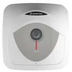 أريستون سخان كهربائي 30 لتر ANDERIS RS 30