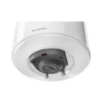 ⁦اريستون سخان كهرباء 50 لتر RUBIS PRO 50 V EG⁩ - الصورة ⁦2⁩